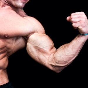 Hello, everyone!!  My name is Jon!    Join me on my web site http://t.co/OOhKk0QIk7 and read along on my journey through all kinds of strength training! :)