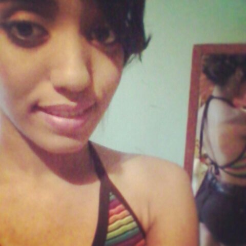 Kitty_Music22's profile picture. Doctora,Publicista,Cantante, No se solo se que sere grande.GOD ♥ мơżαrιsƬα™~*Nombre: Massiel Castillo. 
*Edad:18 años *My Dream: #Broadway~ #ElAmorEsMiPrioridad