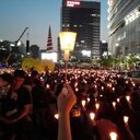 김영현 (@01056940210) Twitter