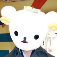 柿図書頭 (@yosuke_kakimi) 's Twitter Profile