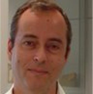 ishay77's profile picture. 