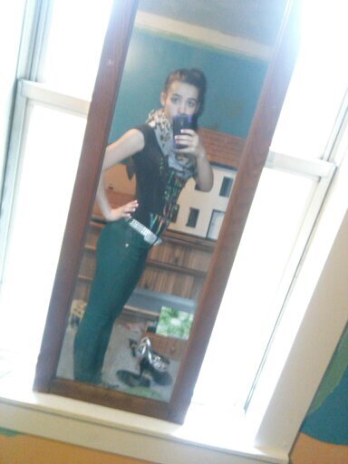 7019fc6ca4d843f's profile picture. 