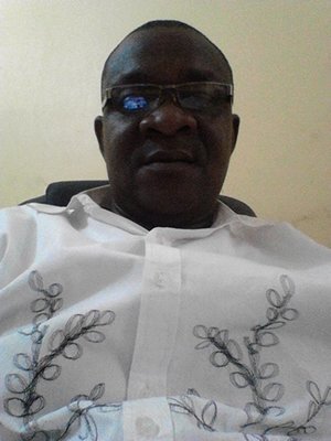 omoamile's profile picture. 