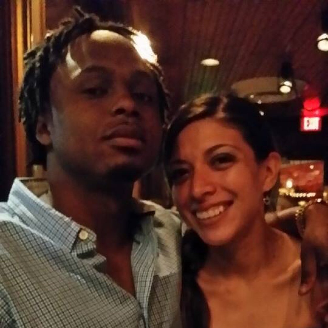 lisa_052386's profile picture. 