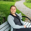 Heli Ojamaa - @HeliCreekland - Twitter