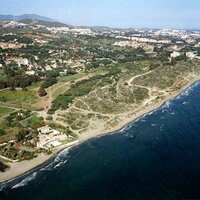 Maló (@maloski13) 's Twitter Profile Photo