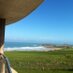 Luxury Fistral Beach (@luxuryfistral) Twitter profile photo