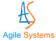 Agile_Systems's profile picture. http://t.co/zb0DCu8dQp