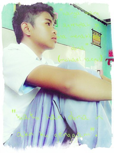 i'm senior high school in SMAN 1 BATUJAYA | 15 My Age | Anti Tawuranisasi | kontroversi hati dan konspirasi kemakmuran serta kudeta keinginan