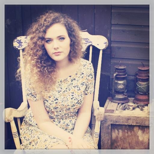 jessrobmusic's profile picture. Independent Singer/Songwriter from Lancashire. EP available on iTunes now http://t.co/ohIxRWu3vQ