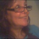 patricia rosa mata - @pat_mata - Twitter