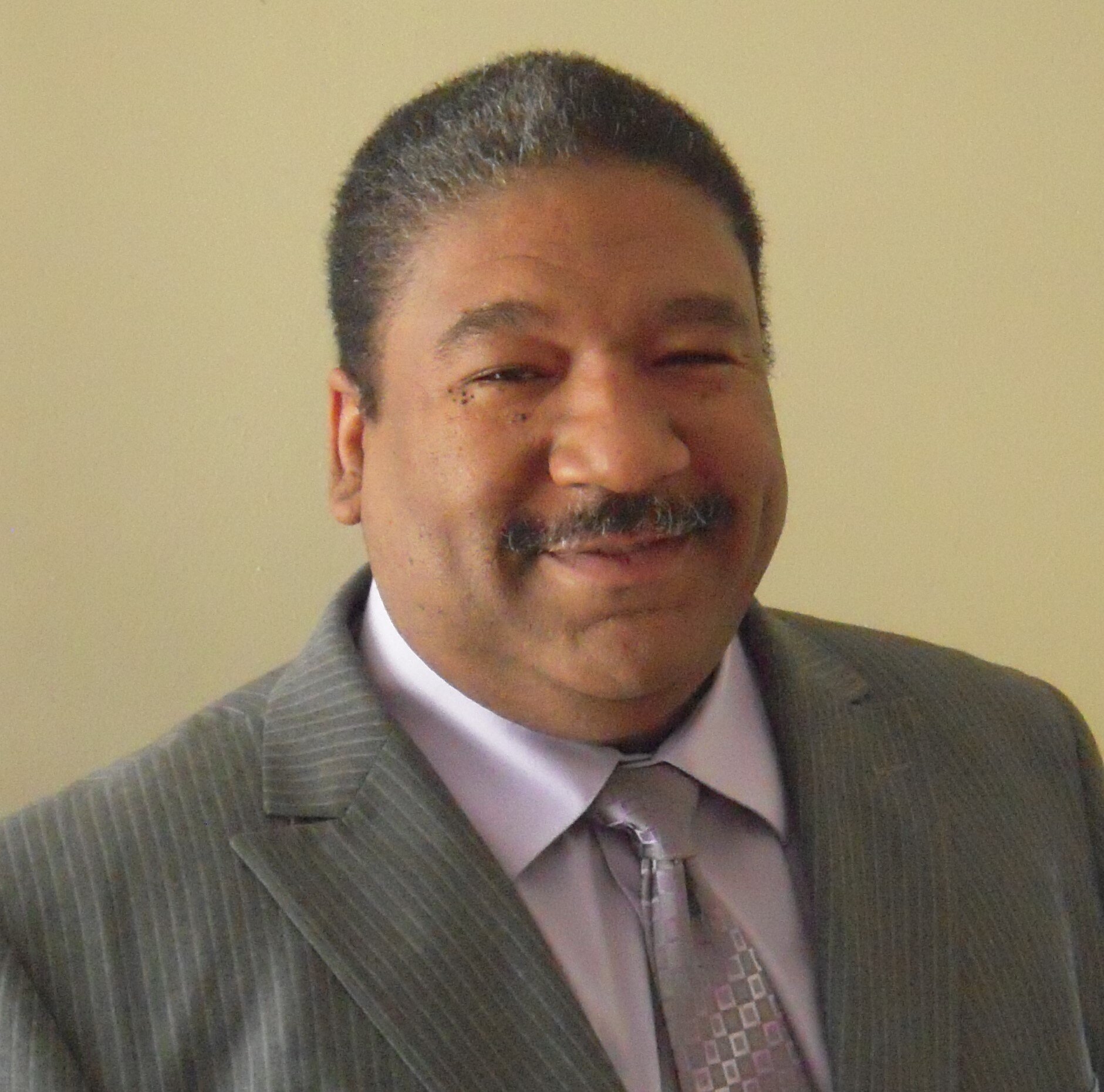 Brian Toliver was raised in Central NJ. At the age of seventeen, Brian attended Monmouth University. It was while attending Monmouth that God gave him a vision