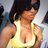 VanasiaLavon_'s profile image