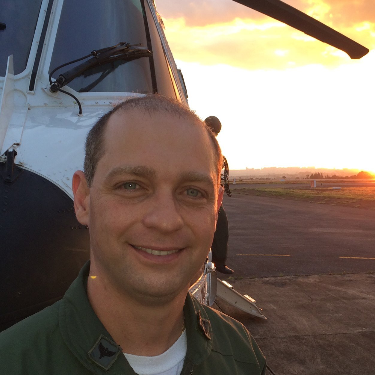 aislancursi's profile picture. 