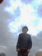 Daziee_'s profile picture. Cryptocurrency traders often use technical indicators for analysis.