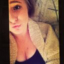 Danielle Bradbury - @danidavies14 - Twitter