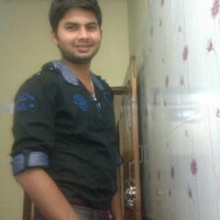 Gourav Jain (@i_gouravjain) 's Twitter Profile