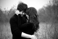 mordeniteB-) cool.Hindi music lover:* love to chat with few loved ones:-) em a Punjabi girl3