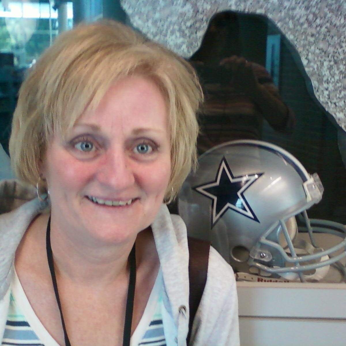 cbdmorgan's profile picture. Mother, Grandma, Christ Follower, Retired Accountant