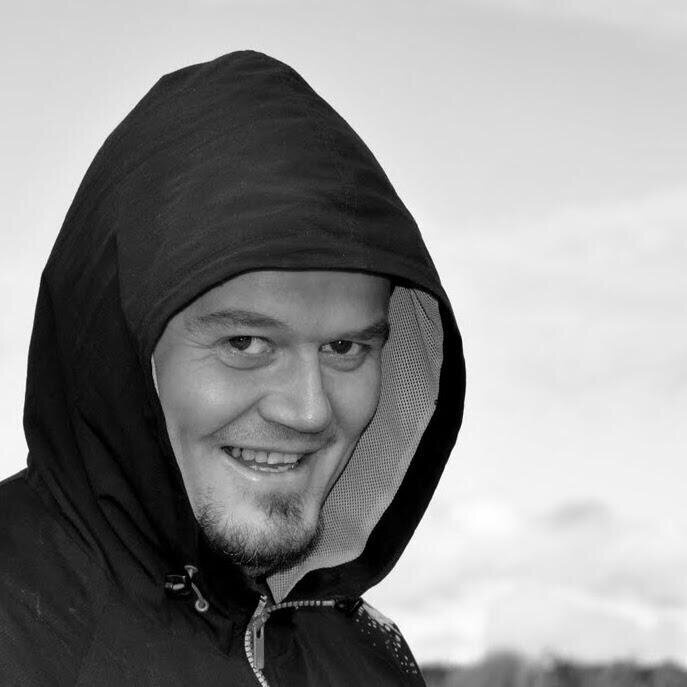 wsandoe's profile picture. 