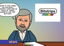 GroverAry's profile picture. Necessary Sarcasm On Your Timeline. Don't Shoot Me, It's Just Twitter.