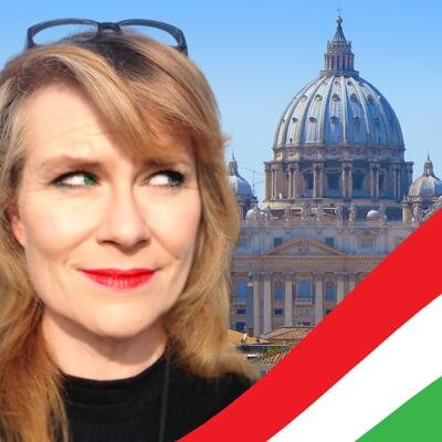 Come fall in love with the prettiest land in the world: Italy!