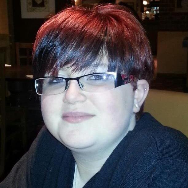 JackTheJex's profile picture. 