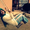 Fatıma Kaya - @gulcukftma - Twitter