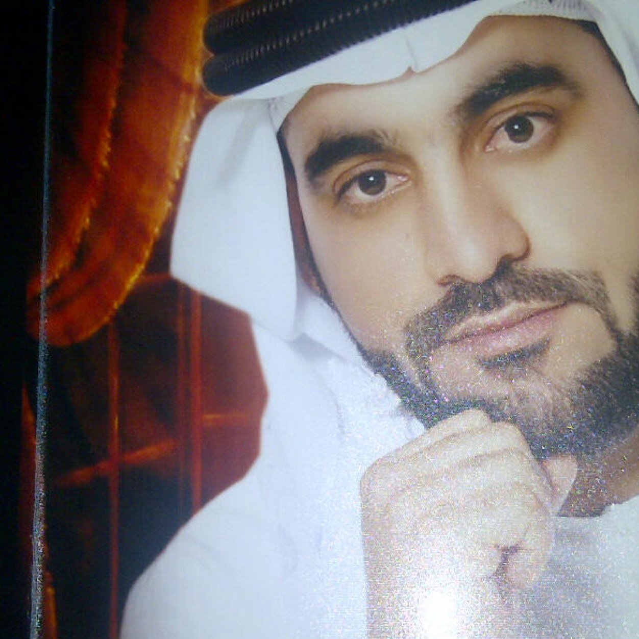 الحب نادر و الخيانة مهارات