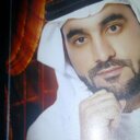 ad_alhosani (@055Uae) Twitter