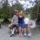 Heather Musick - @yaknowmusick - Twitter