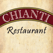 An Elegant & Traditional Gaslamp Restaurant serving Authentic Italian Cuisine, Fresh Seafood & Steaks