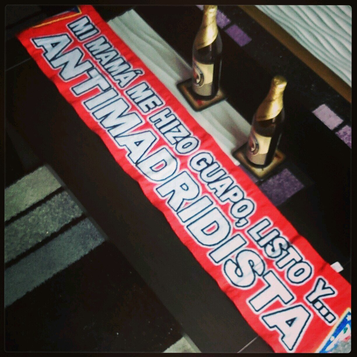 Sandra_gc11's profile picture. 