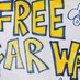Phoenix Car Wash (@phoenixcarwashs) Twitter profile photo