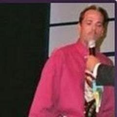 Football Fanatic,Roll Tide,Marketer, Private Money Lender
