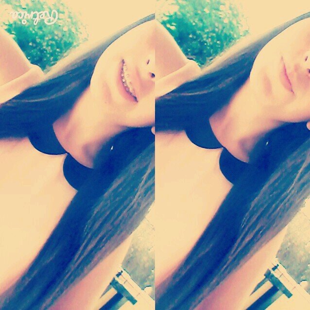 Lokura1905's profile picture. abrahamer ♔ A/\