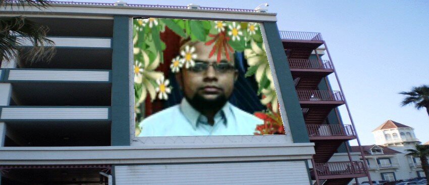 masthan3467's profile picture. 