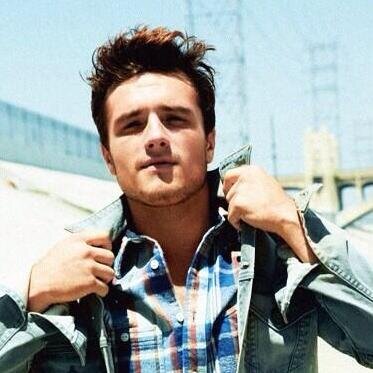 jhutch is my superstar