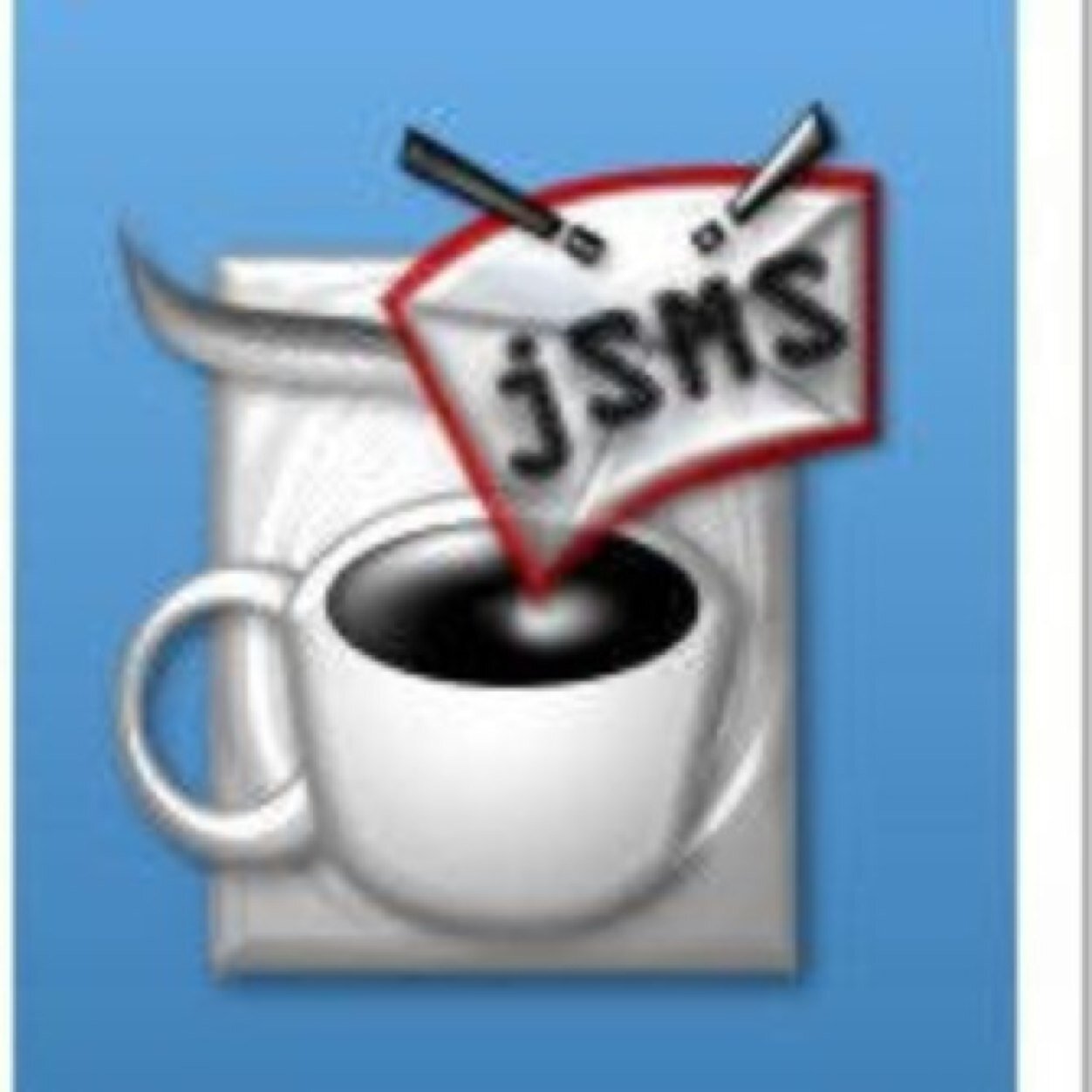 jsms_salk's profile picture. 