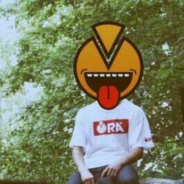 Clothing line based in Columbus Ohio ran by a few college kids. New shirts coming soon bitch.