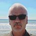 Doug Stowe (@droyalstowe) Twitter profile photo