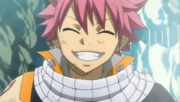 Otaku 100%, amo Fairy Tail,Tokyo Ghoul, SAO, Mirai Nikki...me encanta leer...
Vive por tus amigos, no mueras por ellos. ❤[ONE Ok ROCK]❤  #FollowBackOtaku