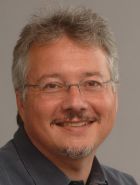 georg999's profile picture. Risk Manager @ SAP