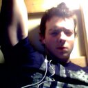 philip smart - @kryptonianstan - Twitter