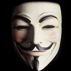 gustavopulsara's profile picture. Se libre o muere en el intento...¡¡¡