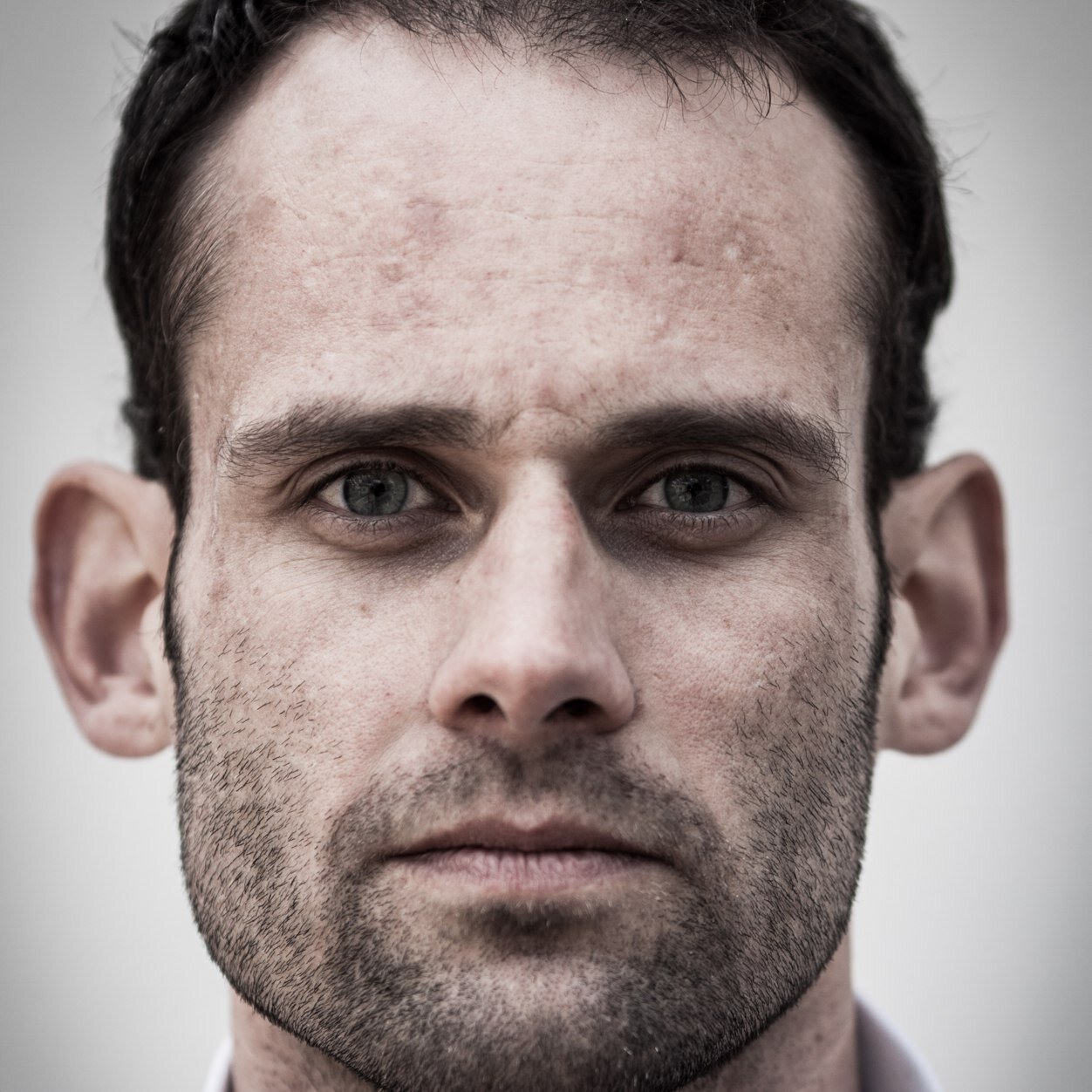 Trainer/coach|Team Zaanlander|ploegleider|Friesblond/Ziuz