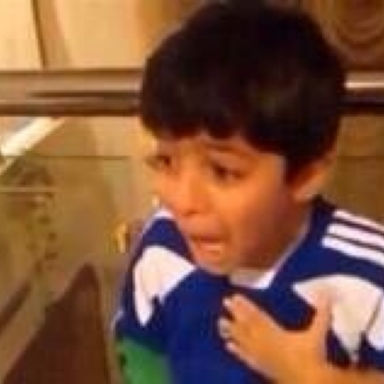 bbndo2's profile picture. 