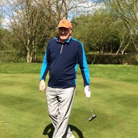 Robert Jelley (@jelley_robert) 's Twitter Profile