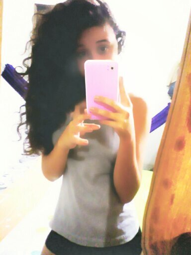 Instagran: euraissa_alves - Luanete - 1.3 - Corinthiana - Whatsaap: 91 9814-4546