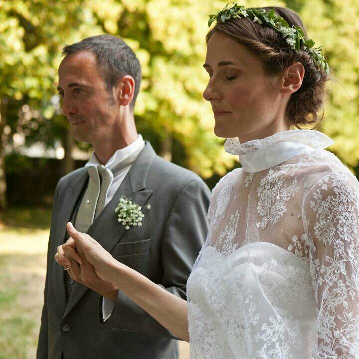 DanieleGallo14's profile picture. 